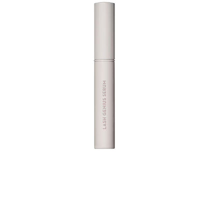 Lash Genius Serum