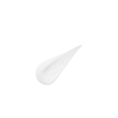 Lash Genius Serum