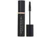 ماسكارا Deluxe Mini Size Lash Sculpt لتطويل وتكثيف الرموش