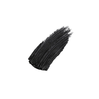Deluxe Mini Size Lash Sculpt Lengthening & Volumizing Mascara