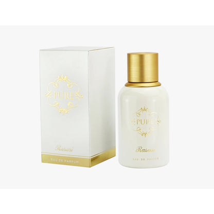 Rasasi Pure