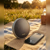 Buytiti Portable Bluetooth Speaker