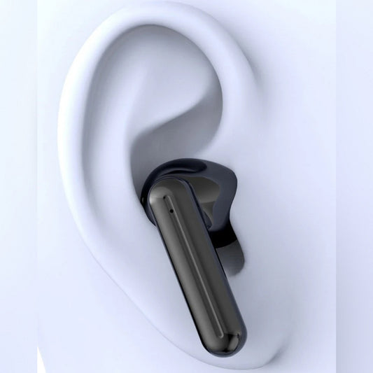 XKIN True Wireless Earphones