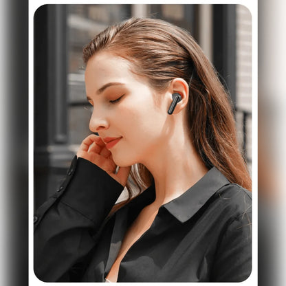 XKIN True Wireless Earphones