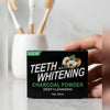 Teeth Whitening Charcoal Powder