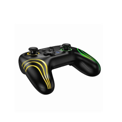 Hoco Multi-function Wireless Game Controller
