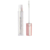Diamond Lip Gloss