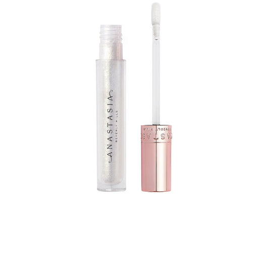 Diamond Lip Gloss