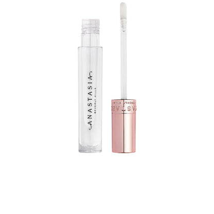 Diamond Lip Gloss
