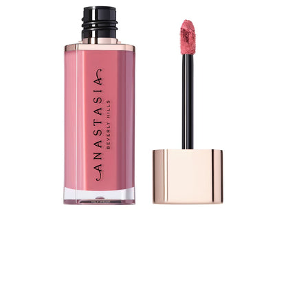 Lip Velvet
