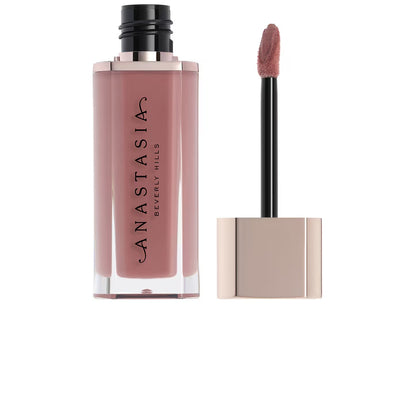 Lip Velvet