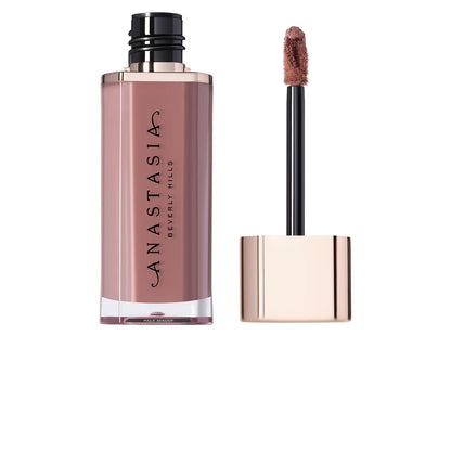 Lip Velvet
