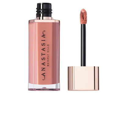 Lip Velvet