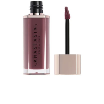 Lip Velvet