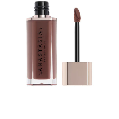 Lip Velvet