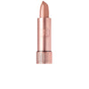 Satin Lipstick