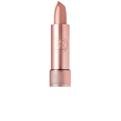 Satin Lipstick