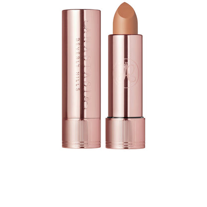 Satin Lipstick