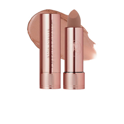 Satin Lipstick