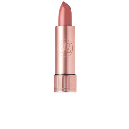 Satin Lipstick