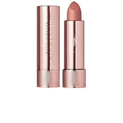 Satin Lipstick