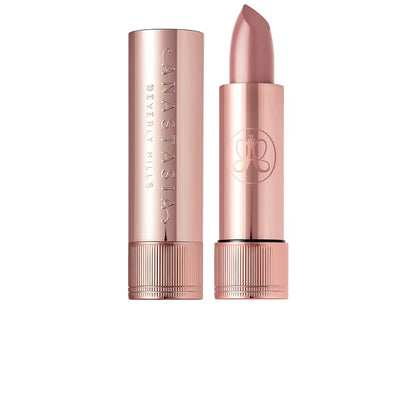 Satin Lipstick
