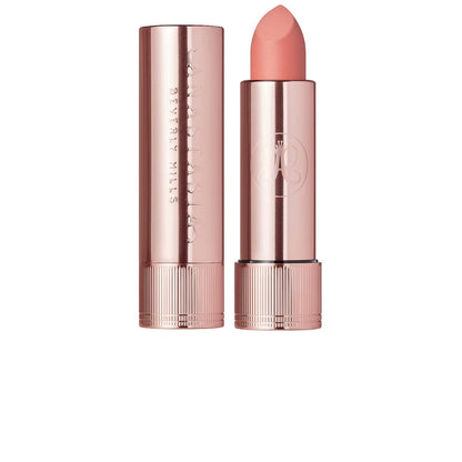 Satin Lipstick