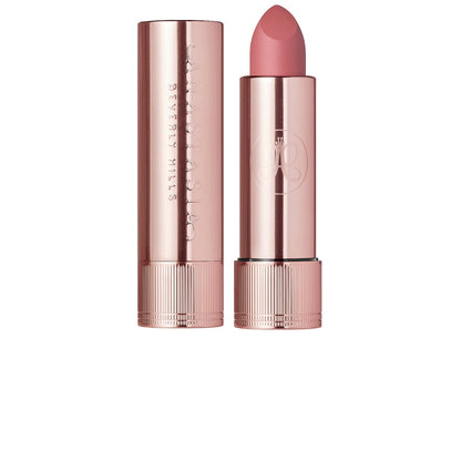 Satin Lipstick