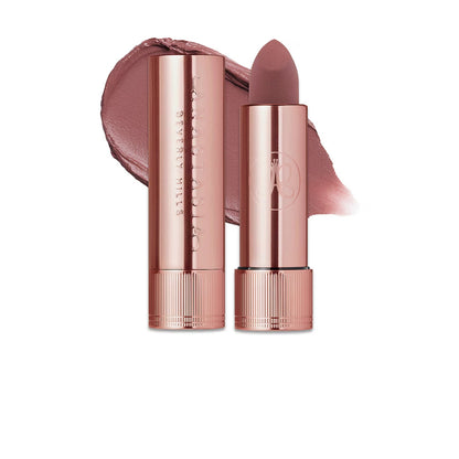 Satin Lipstick
