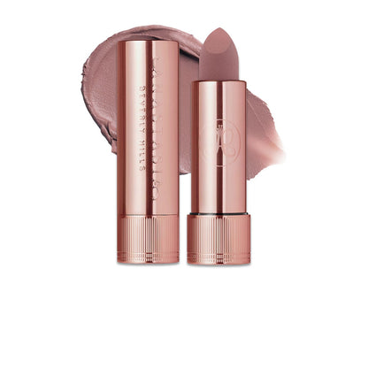 Satin Lipstick