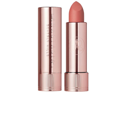 Satin Lipstick