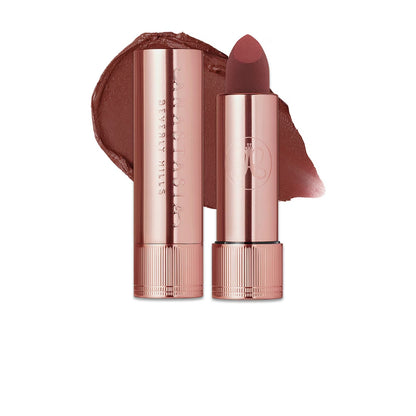 Satin Lipstick
