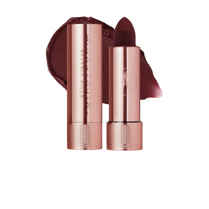 Satin Lipstick