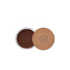 Cream Bronzer