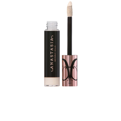 Magic Touch Concealer