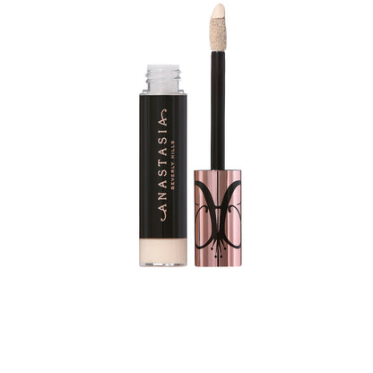 Magic Touch Concealer