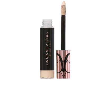 Magic Touch Concealer