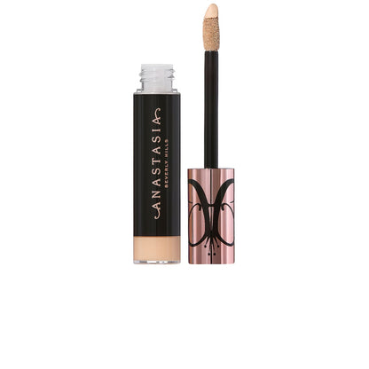 Magic Touch Concealer