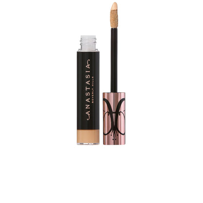 Magic Touch Concealer