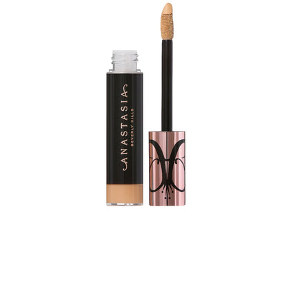 Magic Touch Concealer