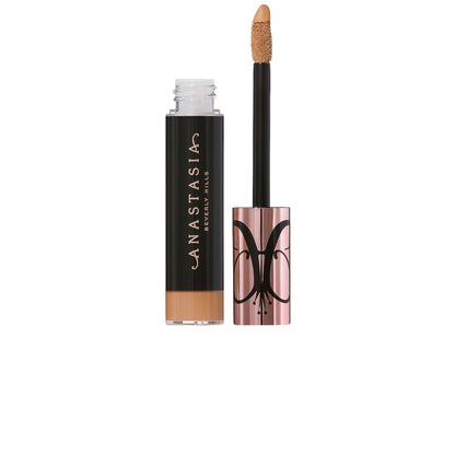 Magic Touch Concealer