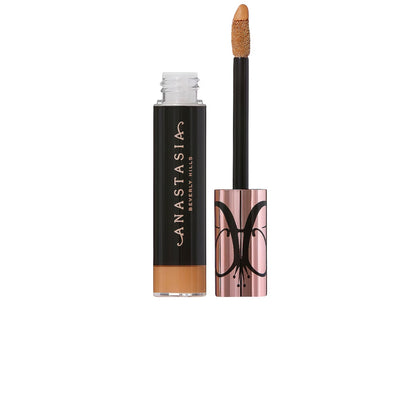 Magic Touch Concealer