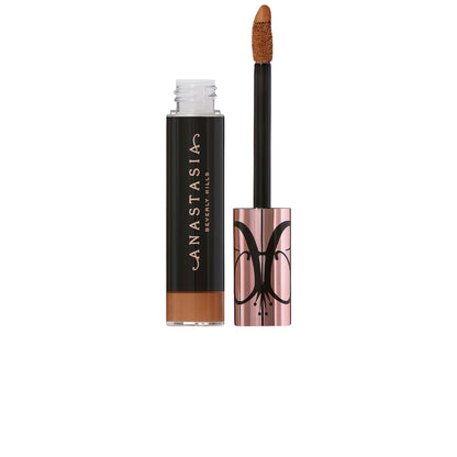 Magic Touch Concealer
