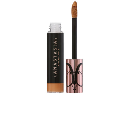 Magic Touch Concealer
