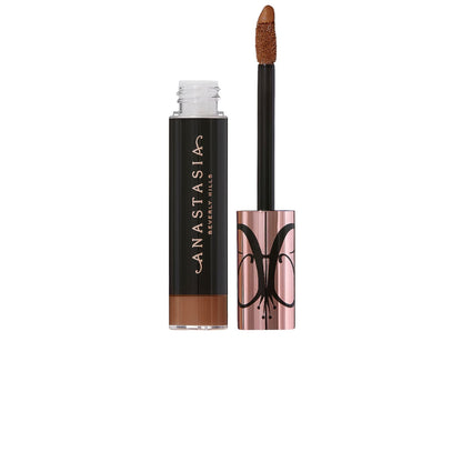 Magic Touch Concealer