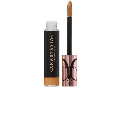 Magic Touch Concealer