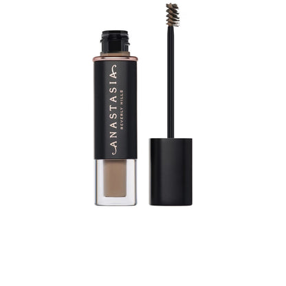Volumizing Tinted Brow Gel