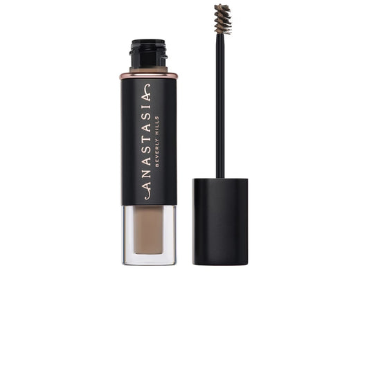 Volumizing Tinted Brow Gel