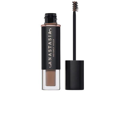Volumizing Tinted Brow Gel