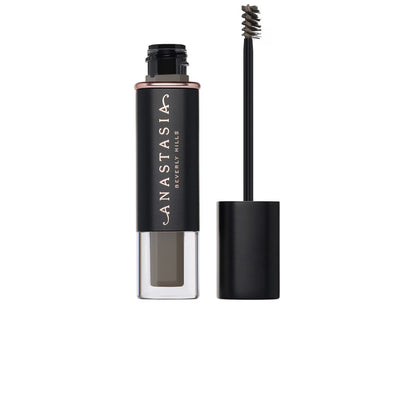 Volumizing Tinted Brow Gel